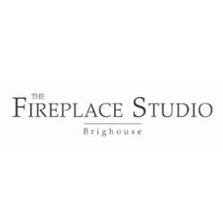 Fireplace Studio Brighouse - Brighouse, West Yorkshire, United Kingdom