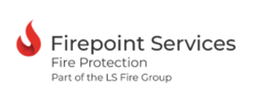 Firepoint Services Ltd - Bedlington, Northumberland, United Kingdom