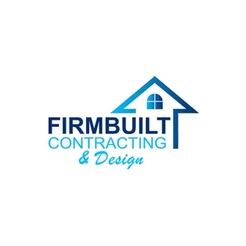 Firmbuilt Contracting and Design - Misssissauga, ON, Canada