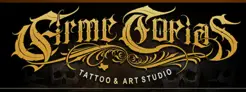 Firme Copias Tattoo Studio - San Antonio, TX, USA