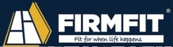 Firmfitfloor - Leyton, London E, United Kingdom
