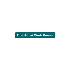 First Aid at Work Course - Dunfermline, Fife, United Kingdom