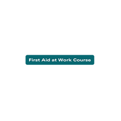 First Aid at Work Course - Dunfermline, Fife, United Kingdom First Aid at Work Course - Dunfermline, Fife, United Kingdom