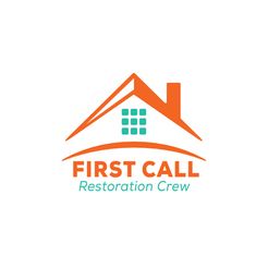 First Call Restoration Crew - Sydney, NSW, Australia