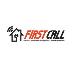 First Call Security and Sound - Palm Desert, CA, USA