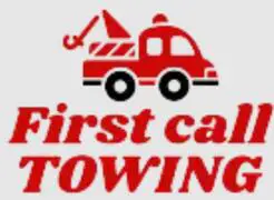 First Call Towing - Springfield, MA, USA