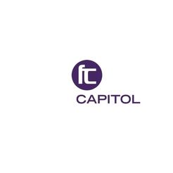 First Capitol - Debt Collections Agency - Bedford, Bedfordshire, United Kingdom