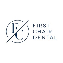 First Chair Dental - Highlands Ranch, CO, USA