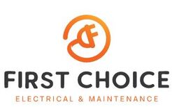 First Choice Electrical & Maintenance - Bayswater, NSW, Australia