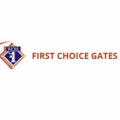 First Choice Gates - Dandenong South, VIC, Australia