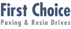 First Choice Paving and Resin Drives - Kirkby-in-Ashfield, Nottinghamshire, United Kingdom