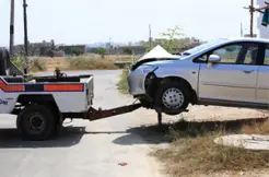 First Choice Towing Garland Tx - Garland, TX, USA First Choice Towing Garland Tx - Garland, TX, USA