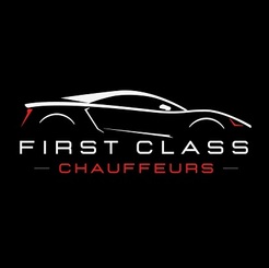 First Class Chauffeurs - Liverpool, Merseyside, United Kingdom First Class Chauffeurs - Liverpool, Merseyside, United Kingdom
