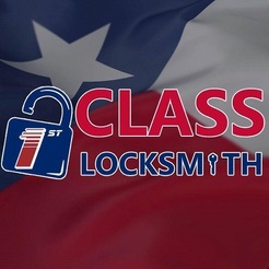 First Class Locksmith - Houston, TX, USA First Class Locksmith - Houston, TX, USA