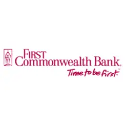 First Commonwealth Bank - Canton, OH, USA