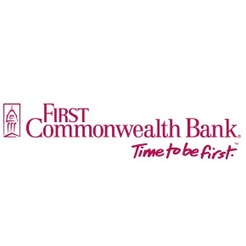 First Commonwealth Bank - Canton, OH, USA