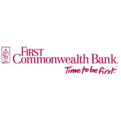First Commonwealth Bank - Delaware, OH, USA