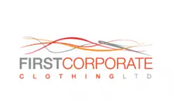 First Corporate Clothing - Port Talbot, Neath Port Talbot, United Kingdom