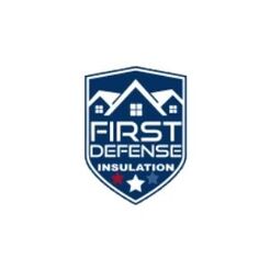 First Defense Insulation - Houston, TX, USA