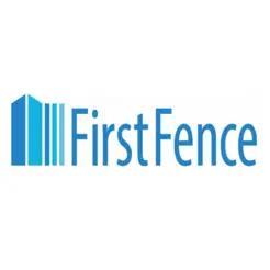 First Fence Ltd - Swadlincote, Derbyshire, United Kingdom