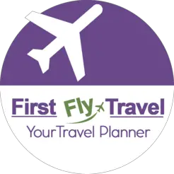 First Fly Travel - Wilmington, DE, DE, USA