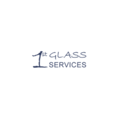 First Glass Services - Royston, Hertfordshire, United Kingdom