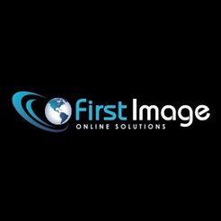First Image Consulting - Miramar, FL, USA