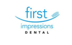 First Impressions Dental - Stirling, WA, Australia