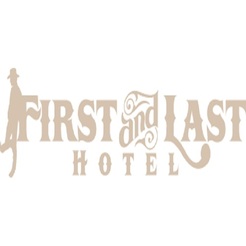 First & Last Hotel - Coburg North, VIC, Australia