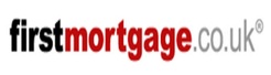 First Mortgage - York, North Yorkshire, United Kingdom
