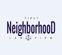 First Neighborhood Law Firm - Fort Lauderdale, FL, USA