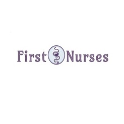 First Nurses - Vancouver, WA, USA First Nurses - Vancouver, WA, USA