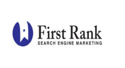 First Rank SEO - Vancouver, BC, Canada