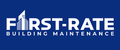 First Rate Building Maintenance - Elk Grove, CA, USA