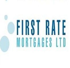 First Rate Mortgages Ltd - Bank and Non Bank Mortgage Brokers - Auckland, Auckland, New Zealand