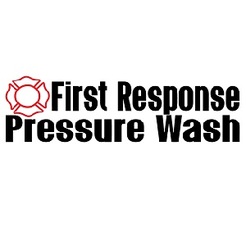 First Response Pressure Wash - Tampa, FL, USA