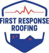 First Response Roofing - Indianapolis, IN, USA
