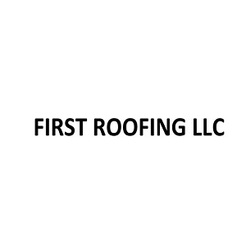 First Roofing (Moreno Valley, CA) - Moreno Valley, CA, USA