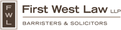 First West Law LLP - Calgary, AB, Canada