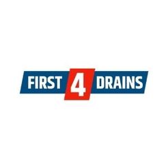 First4Drains Ltd - Erith, London E, United Kingdom
