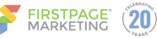 FirstPage Marketing - Abbotsford, BC, Canada