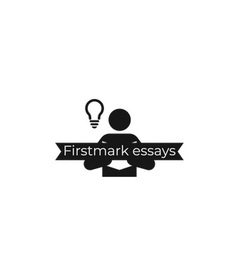 Firstmark Essays - London, London E, United Kingdom Firstmark Essays - London, London E, United Kingdom