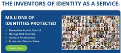 Fischer Identity - Naples, FL, USA