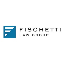 Fischetti Law Group - Fort Pierce, FL, USA