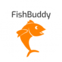 FishBuddy Directory - Liverpool, London N, United Kingdom