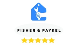 Fisher & Paykel Appliance Repair Service in Canada - Delta, BC, Canada