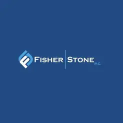 Fisher Stone, P.C. NYC Corporate - Brooklyn, NY, USA