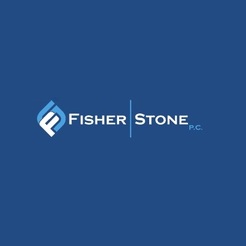 Fisher Stone, P.C. Queens Corporate - Queens, NY, USA