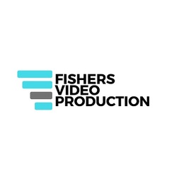 Fishers Video Production - Fishers, IN, USA
