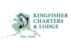 Fishing Lodge Alaska - Sitka, AK, USA